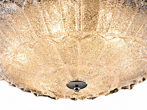 Накладной светильник Lightstar Zucche 820244