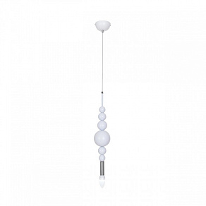 Подвесной светильник Lumion MODERNI 8260/1