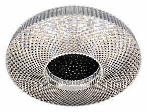 Накладной светильник Natali Kovaltseva LED Lamps RGB LED LAMPS 81084