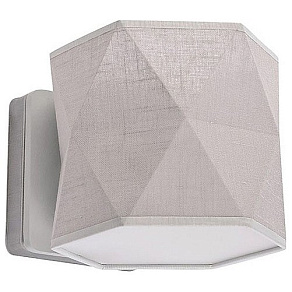 Бра Eurosvet Honey 700 Honey