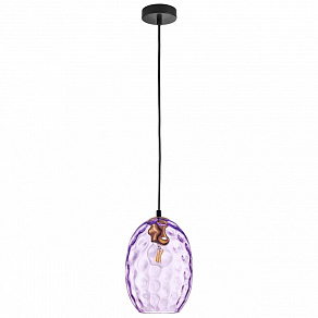 Подвесной светильник Lightstar Nubella 806128