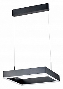 Подвесной светильник Moderli Straight V2451-PL