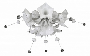 Потолочная люстра Lightstar Celesta 893026