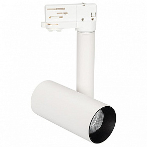 Светильник на штанге Arlight Sp-Polo 027491