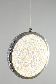 Подвесной светильник Aployt Yulali APL.048.16.07