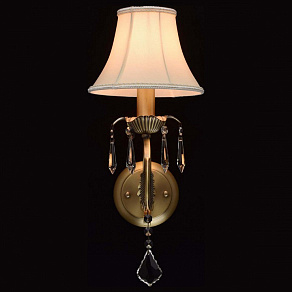 Бра Chiaro София 1 355020401