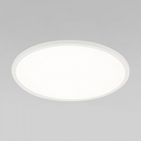 Накладной светильник TK Lighting Aqua 18902 Aqua CCT+DIM IP54