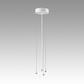 Подвес Sonex Quasar 7755 (7757)/L