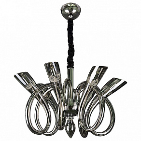 Подвесная люстра Lightstar Stella 892067
