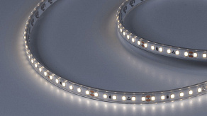 Лента светодиодная DesignLed DSG2120 00-00036593