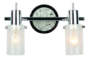 Спот Omnilux OM-227 OML-22701-02