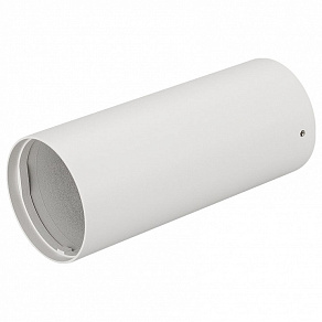 Накладной светильник Arlight Sp-Polo-Surface 024220