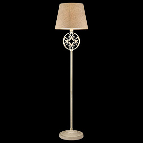 Торшер Maytoni Rustika H899-00-W