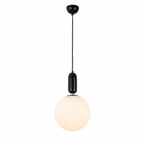 Подвесной светильник ST-Luce Rietta SL1220.403.01