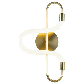 Бра Alfa-Light F1024 F1024-14