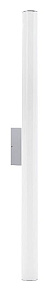 Бра Nowodvorski Ice Tube Led S 8118