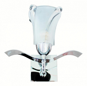 Бра ST-Luce PROMO SL306.101.01