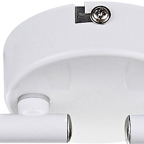 Спот Globo Liam 57989-4