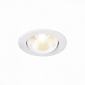 Встраиваемый светильник ST-Luce Miro ST211.548.08.24