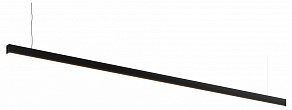 Подвесной светильник ST-Luce  STL-4920-O-54-4K-54