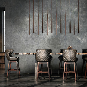 Подвесной светильник TK Lighting Piano 10111 Piano