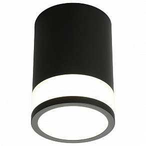 Накладной светильник Omnilux Orolli OML-101519-12