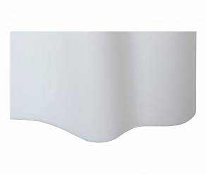 Накладной светильник Lightstar Nubi 802610