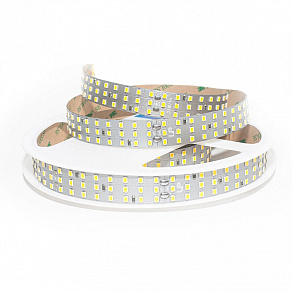 Лента светодиодная LEDS POWER ПРО200 009070