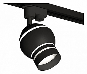Светильник на штанге Ambrella XT XT1102065