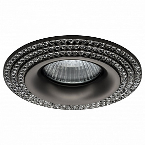 Встраиваемый светильник Lightstar Miriade 011977