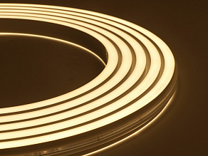 Лента светодиодная SWG PRO NE-DU 00-00032797