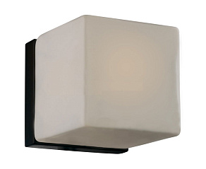 Накладной светильник Odeon Light Cubet 2043/1C