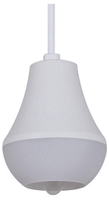 Подвесной светильник Reluce 16007 16007-0.9-001IL E27 WT