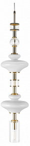 Подвесной светильник Loft it Spindle 10423/A