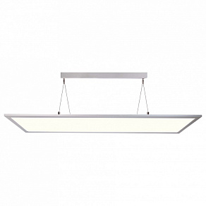 Подвесной светильник Deko-Light  342220