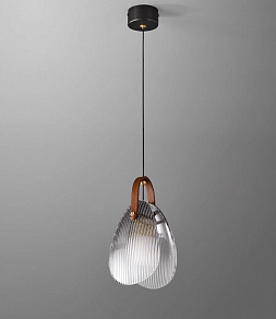 Подвесной светильник Inodesign Conch Conch 44.1425
