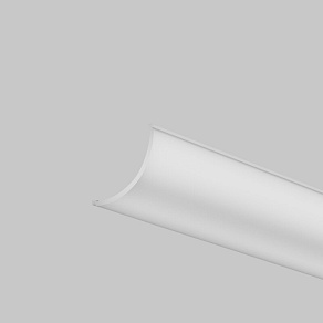 Рассеиватель матовый Maytoni Led Strip  642025