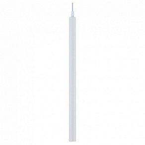 Подвесной светильник Stilfort Rodeo 2071/91/01P