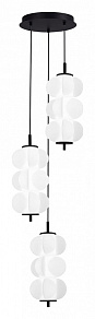 Подвесной светильник ST-Luce Talisman SL6121.403.03