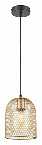 Подвесной светильник Vele Luce Diodor VL6404P01