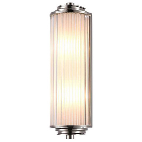 Накладной светильник Newport 3290 3292/A