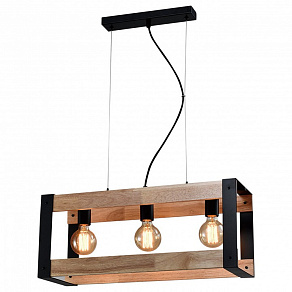 Подвесной светильник Rivoli Eve Б0054983