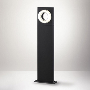 Наземный низкий светильник Odeon Light Vart 6654/10GL