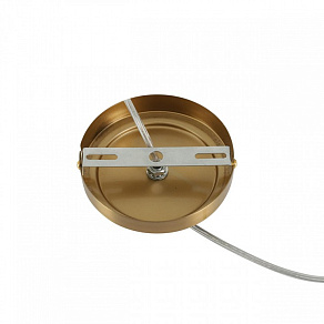 Подвесной светильник Lumion VERMONT 8275/1A