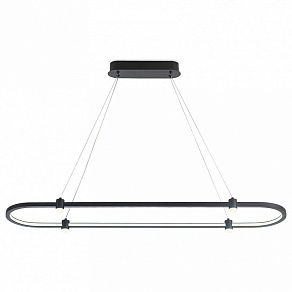 Подвесной светильник Ambrella FL FL5589