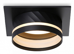 Подвесной светильник Ambrella Light TN TN5222