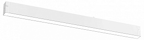 Накладной светильник Ambrella Light GL GL8045