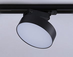 Светильник на штанге Ambrella Light GL GL6842