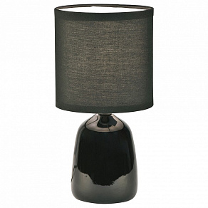 Настольная лампа декоративная Uniel UML-B305 UL-00012420