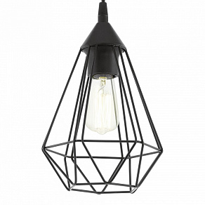 Подвесной светильник Eglo ПРОМО Tarbes 94189